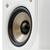 POLK ブックシェルフ・スピーカー(ペア) Polk Signature Eliteシリーズ ホワイト ES10WHT-イメージ8