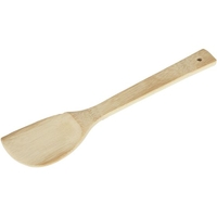 貝印 KK 竹ヘラ 30cm FCB343J-DH8102