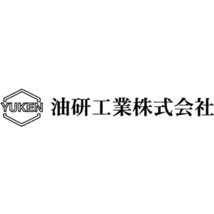 油研工業 ジェントルチェック 洗浄液 FC363FN-1373780-イメージ2