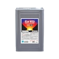 イチネンケミカルズ クリンウエルド YE 18L 0 20437 FC149VB-6775987