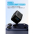 Anker Anker Nano Charger (45W, Display, スイングプラグ) ホワイト A121DN21-イメージ2