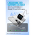 Anker Anker Nano Charger (45W, Display, スイングプラグ) ホワイト A121DN21-イメージ6