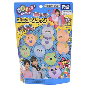 タカラトミー ウーニーズ 専用ペレット ユニコーンファン ウ-ニ-ズセンヨウペレツトユニコ-ンフアン タカラトミー ウーニーズ 専用ペレット ユニコーンファン ウ-ニ-ズセンヨウペレツトユニコ-ンフアン