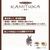 シーズイシハラ 小動物用床材KAMIYUKA～紙床～ホワイト500g ｸﾘ-ﾝﾓﾌｶﾐﾕｶﾎﾜｲﾄ500G-イメージ4