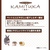 シーズイシハラ 小動物用床材KAMIYUKA～紙床～ホワイト500g ｸﾘ-ﾝﾓﾌｶﾐﾕｶﾎﾜｲﾄ500G-イメージ5