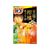 KAO バブ 至福の柑橘めぐり浴 12錠 F033842-イメージ2