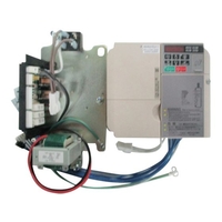 KITO/電気チェーンブロック キトーエクセルER2用部品 パネルバン ブクミ FC971YA-2247100