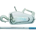 本宏製作所 スーパーチルS-15ワイヤー付 FC132HE-3210791