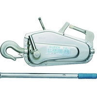 本宏製作所 スーパーチルS-15ワイヤー付 FC132HE-3210791