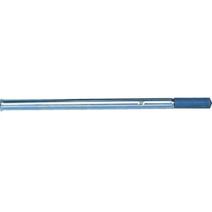 本宏製作所 スーパーチルS-15ワイヤー付 FC132HE-3210791-イメージ2