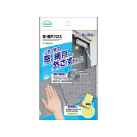 アズマ工業 窓・網戸クロス FCJ930R-WD584