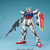 バンダイスピリッツ PG 1/60 GAT-X105 ストライクガンダム PGｽﾄﾗｲｸｶﾞﾝﾀﾞﾑ-イメージ1
