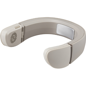 ドウシシャ Tempo Breeze シャトーベージュ PCFA01BCB ドウシシャ Tempo Breeze シャトーベージュ PCFA01BCB