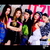 ワーナーミュージック ITZY / IT’z ITZY [通常盤] 【CD】 WPCL13343-イメージ1