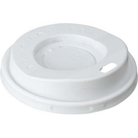 サンナップ 275mlカップ用フタ 50個入 F941270-CR2750AS