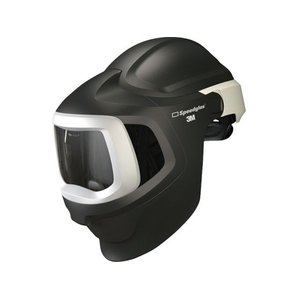 3M スピードグラス 溶接シールド 9100MP 572800 FC806WB-4245599-イメージ1