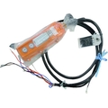 KITO/電気チェーンブロック キトーセレクトED3B形用部品 FC760UA-2248653