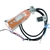 KITO/電気チェーンブロック キトーセレクトED3B形用部品 FC760UA-2248653-イメージ1