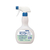 サラヤ スプレーボトル サニベスト用 500mL 12個入 FCE461V-67-5226-73-イメージ1