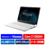 G-Tune ノートパソコン e angle select G-Tune ホワイト EGPNP5I713G40632W-イメージ1