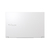 G-Tune ノートパソコン e angle select G-Tune ホワイト EGPNP5I713G40632W-イメージ6