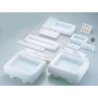 山県PC 俵むすび 3穴 FCL5453-016021001