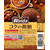 アサヒ飲料 ワンダ コクの深味 微糖 ボトル缶 370g FC421RE-イメージ3