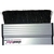 Zahren/シマルーベ用角型ブラシ ST20360 FCD514B-1309364-イメージ1