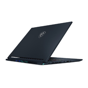MSI ノートパソコン Stealth-14-AI-Studio-A1VEG-0345JP オリジナル スターブルー STEALTH14-A1VEG-0345JP-イメージ3