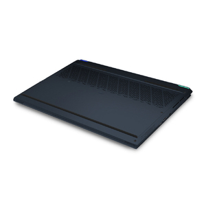 MSI ノートパソコン Stealth-14-AI-Studio-A1VEG-0345JP オリジナル スターブルー STEALTH14-A1VEG-0345JP-イメージ5