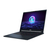 MSI ノートパソコン Stealth-14-AI-Studio-A1VEG-0345JP オリジナル スターブルー STEALTH14-A1VEG-0345JP-イメージ2