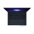 MSI ノートパソコン Stealth-14-AI-Studio-A1VEG-0345JP オリジナル スターブルー STEALTH14-A1VEG-0345JP-イメージ4