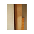 友和 ホームケアシリーズ 木材汚れ用 400ml F039786-イメージ4