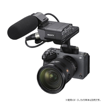 SONY SEL2470GM2 デジタル一眼カメラα[Eマウント]用レンズ G