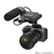 SONY デジタル一眼カメラα[Eマウント]用レンズ Gマスター FE 24-70mm F2.8 GM II SEL2470GM2-イメージ19