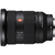 SONY デジタル一眼カメラα[Eマウント]用レンズ Gマスター FE 24-70mm F2.8 GM II SEL2470GM2-イメージ2