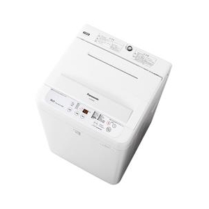 【お譲り決定しました】洗濯機　Panasonic NA-F50ME4(5kg) Panasonic（パナソニック） 中古 洗濯機 一人暮らし 5.0kg ステンレス