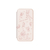 PGA iPhone 16 Pro用ガラスフリップケース トムとジェリー PG-W24BGF02TAJ-イメージ1