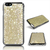 dreamplus iPhone 6s/6用ケース Persian Plus ゴールド DP4413I6-イメージ1