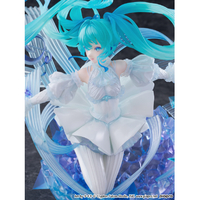 初音ミクセット LinkBuds Fit 初音ミク | ヘッドホン | ソニー