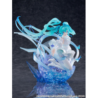 初音ミクセット78 ソニーのウォークマン ＆ ヘッドホンの『初音ミク』コラボモデル