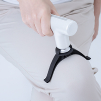 ドクターエア REG-04SGD エクサガンハイパー10th Anv ゴールド