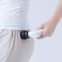 ドクターエア REG-04SGD エクサガンハイパー10th Anv ゴールド