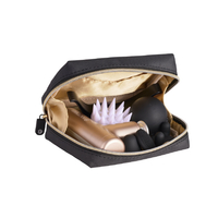 ドクターエア REG-04SGD エクサガンハイパー10th Anv ゴールド