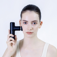 【MIHO様】ドクターエア 10th エクサガン ドクターエア（DOCTORAIR） エクサガンハイパー10周年セット