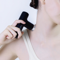 ドクターエア10th Amazon.co.jp: Dr. Air Official Dr. Air Exagan Hyper 10th