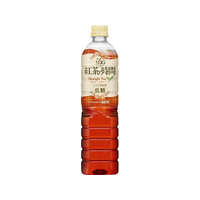 UCC 紅茶の時間 ストレートティー 低糖 900ml FCC5909-504240