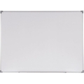 ＷＲＩＴＥ ＢＥＳＴ 壁掛ホワイトボード 300×450 FC708KR-8367741
