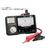 HIOKI/アナログ絶縁抵抗計 3レンジ IR4030-11 IR4030-11 FC075ZG-1067150-イメージ1