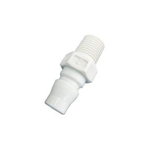 ジョプラックス 樹脂プラグ JS-02W-イメージ1